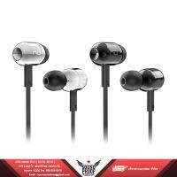 ราคา Nuforce BE Live2 Acoustic Premium Bluetooth Earphones (ประกัน 3 เดือน) (1467987781)