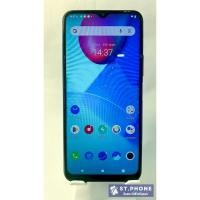 ราคา Vivo Y12s(3+32GB) มือถือมือ-สองสภาพสวยพร้อมใช้งาน ประกันร้าน 14วัน(ฟรีชุดชาร์จ) (27351835804)