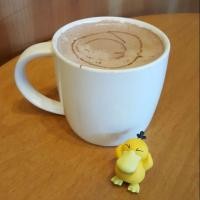 ราคา กาชาปอง โปเกมอน (840451751)