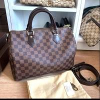 ราคา Speedy ban 30 damier (7638844086)