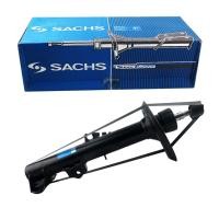 ราคา โช๊คอัพหน้า BMW(E36)318I SACHS(แก๊ส) LHแกน14มิล ( 115-372 ) [49814880] ( 1 ตัว ) (1524625819)