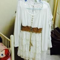 ราคา Lizlisa (64310075)