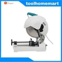 ราคา แท่นตัดไฟเบอร์ 12" MAKITA LC1230 (7504356612)