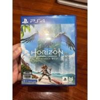ราคา horizon forbidden west (18282243316)