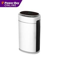 ราคา ACONATIC เครื่องฟอกอากาศ (26-30 ตร.ม., สีขาว) รุ่น AN-APF4822 (24840957546)