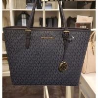 ราคา กระเป๋า MICHAEL KORS TOTE (5915099288)