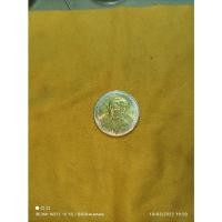 ราคา เหรียญกษาปณ์ที่ระลึก (16127581531)