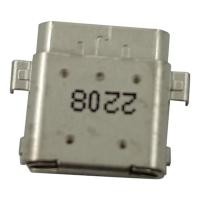 ราคา เหมาะสําหรับ/Dell XPS 12 9250 XPS15 9575 TYPE-C ปลั๊กไฟซ็อกเก็ต (43566533672)