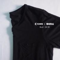 ราคา ส่งต่อเสื้อผ้าสภาพนางฟ้า (6) 50฿ ทุกชิ้น❗️ (938259567)