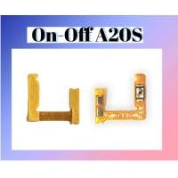 ราคา On-OffA20S แพรเปิด-ปิดA20S on-off A20S แพรสวิต ปิด-เปิด A20S สินค้าพร้อมส่ง (15400906183)