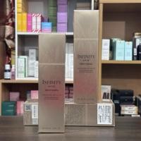 ราคา Infinity Kose Prestigious Restore and Firm Lotion 160ml (44300552798)