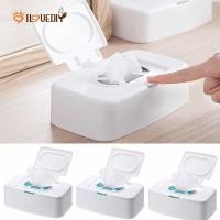 ราคา กล่องทิชชู่เปียก แบบพลาสติก แบบพกพา สีขาว สําหรับรถยนต์ บ้าน อย่างเป็นทางการ ขายดี (22647363629)