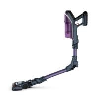 ราคา TEFAL X-Force Flex เครื่องดูดฝุ่นไร้สาย รุ่น TY9639 สีม่วง (22140616894)