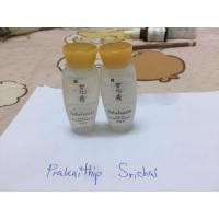 ราคา Sulwhasoo essential balancing water ex 15ml. (231580321)