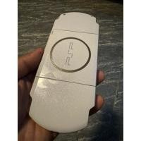 ราคา Sony PSP 3006 สภาพสวย พร้อมเมม64GB (43156046169)