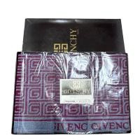 ราคา ผ้าขนหนูเช็ดหน้า givenchy (22843775674)