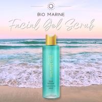 ราคา BIO MARINE - Facial Gel Scrub (43905481519)