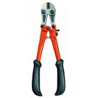 ราคา 10111 กรรไกรตัดเหล็กเส้น MACOH ขนาด 8 14 18 24 30 36 นิ้ว (18693717153)