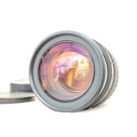 ราคา เลนส์ออโต้ SMC Pentax FA 28-105 mm. f4-5.6 K Mount pentax K Excellent+++ พร้อมฝาหน้า ท้าย บอดี้น้ำตาลดำ (23236951887)