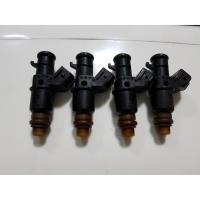 ราคา หัวฉีด Honda Civic FD R18A (959034355)