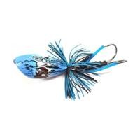 ราคา กบแก้คัน รุ่น ส่ายจิ๋ว ลิมิเต็ด บีงบางเลน by คันไม้คันมือ (7870775643)