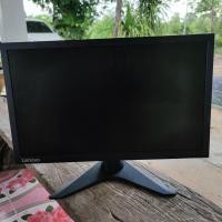 ราคา จอ Lenovo 23.6 นิ้ว 144HZ TN Freesync (10109498776)