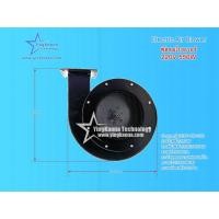 ราคา สต๊อกพร้อมส่ง ในไทย !! พัดลมโบลเวอร์ 220V 550W Electric Air Blower Ventilator พัดลมอุตสาหกรรม รุ่นแรงสุนทรียศาสตร์ (19627371643)