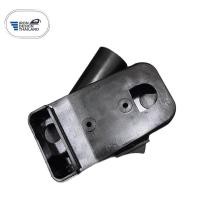 ราคา ชุดฝาหลังเตารีดไอน้ำแบบกระปุก DL-96 ชุดฝาหลังเตารีดไอน้ำ เตารีดไอน้ำ อะไหล่เตารีดไอน้ำ ฝาหลัง (18734625087)