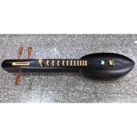 ราคา จะเข้ ไม้ขนุนสีไม้ดำ/น้ำตาล/ไม้โอ๊ค พร้อมไม้ดีด เซ็ตอัพปรับเสียงถูกตามระบบเสียงดนตรีไทย - สินค้าคุณภาพสำหรับมืออาฃีพ- (1652063062)