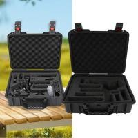 ราคา กระเป๋าถือ conting case pp pearl cotton shockproof storage ถุงที่มีสายรัดไหล่สำหรับการเดินทาง (29329142714)