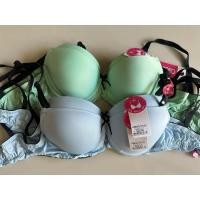 ราคา Onono เสริมโครงไม่มีฟอง A34/75,B34/75 (27412696396)