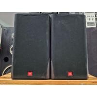 ราคา ตู้ลำโพงJBL MR262-Way Loudspeaker System MADE IN USA (42916031779)