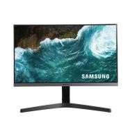 ราคา จอ Monitor 21.5'' SAMSUNG LS22R350FHEXXT (IPS, HDMI) 75Hz รับประกัน 3 ปี (6050266978)