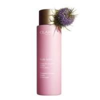 ราคา Clarins Multi- Active Treatment Essence 200 ml. (463050633)