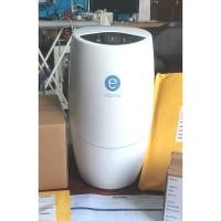 ราคา เครื่องกรองน้ำ espring (ใหม่) (22420573234)