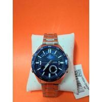ราคา นาฬิกา casio edifice (10917521355)