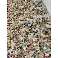 ราคา พระผงสวยๆ 200 องค์ 169 บาท (40101620405)