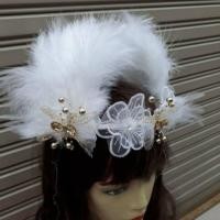 ราคา มงกุฎปัจฉิม มงกุฎนางฟ้า มงกุฎคริสตัล มงกุฎขนนก (7517132297)