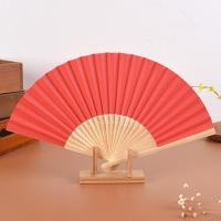 ราคา พัดลมใหญ่ พัดเหล็กจีน พัดลม พัดตรุษจีน พัดพับได้ พัดจีน พัดจีนโบราณ ผู้ผลิตขายส่งพัดลมพับพัดลมสไตล์จีนผู้หญิงโบราณฤดูร้อนคลาสสิกเครื่องแต่งกายเต้นรํา ฮันฟู พับกระดาษ พัดลม (42972429036)