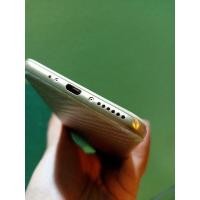 ราคา vivo y53 สินค้ามือสอง (6395695333)