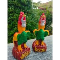 ราคา ไก่แก้บน ไก่ไหว้ศาล ไก่ไหว้ไอ้ไข่ (10053027510)