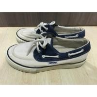 ราคา รองเท้า คอนเวิร์ส converse มือ2 ของแท้ สภาพดี (1836932422)