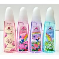 ราคา Twelve Plus Super Natural Cologne (115 ml. -120 ml. ) ทเลฟ์ พลัส ซุปเปอร์ เนเชอรัล โคโลญ มี 4 กลิ่น (28580674384)