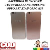 ราคา BACKDOOR BACKCOVER ฝาหลัง HOUSING OPPO A57 หรือ OPPO A39 (26142591478)