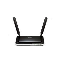 ราคา DLINK DWR-921 Model : DWR-921Vendor Code : DWR-921Description : Wireless N300 4G LTE Modem Router (9590371056)