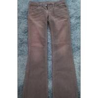 ราคา กางเกงลีวายลูกฟูก593แท้มือสอง (26968411582)