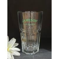 ราคา แก้วเหล้า jameson เจมสัน (41960787505)