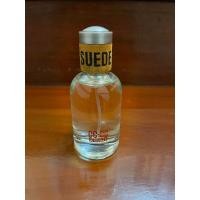 ราคา น้ำหอมแท้ ❤️CC-OO❤️ For him ขนาด 50ML Nobox (19076532515)