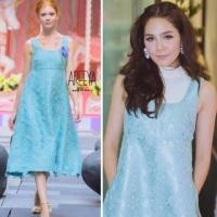 ราคา Areeya อารียา ...... .... (2791407964)