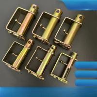 ราคา รถบรรทุกสายรัดคู่มือเครื่องขันสากลรถหนักขนาดเล็ก (27869992911)